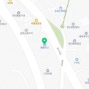 BON-Racing 이미지