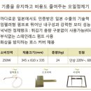 맘스터치 의정부경민점 이미지