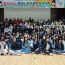 우정초등학교 이미지