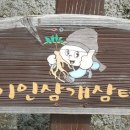 영주금양정사 이미지