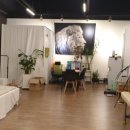 이로움운동센터 이미지