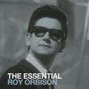 Roy Orbison - A Love So Beautiful 이미지