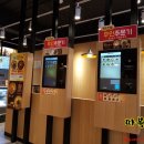 한솥도시락 평택법원점 이미지