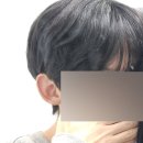 부산 대연동 미용실 1:1 맞춤헤어 1인 헤어샵 헤어오지지