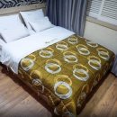 엠유모텔 이미지