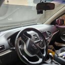 신제주스팀세차 | [제주시 출장세차🚙] 짐 많은 고객님과의 따뜻한 하루, 꼼꼼이 세차로 기분 좋은 마무리