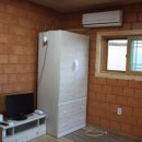 해원민박 이미지