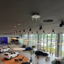 일산제일자동차 | 영종도 BMW 드라이빙센터 솔직후기, 자동차 체험 나들이 [두돌 아기랑]
