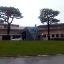 일동레이크 골프클럽 이미지