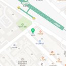 GS25덕소역점 네이버블로그