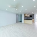 퇴계주공5차아파트 이미지