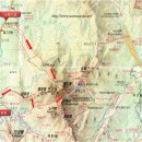 제184차 정기산행 고양시 북한산(836m) 신복농협6시출발 이미지