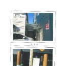 1공단로5길-1 이미지