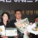 B.M.B노래방 이미지