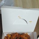 김성구의성마늘치킨안기점