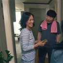 목화(아) 이미지