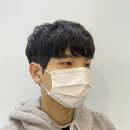 바다미용실 - 진도군 | 바다미용실