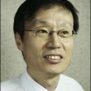 (주)정상제이엘에스 이미지