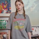 꼼파뇨 반팔티 17160원 이미지