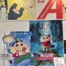 나홀로집밥 | [일본 오사카] OSAKA 나홀로 자유여행 6-7일차 난바 쇼핑의 거리