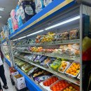 코렉스마트 이미지