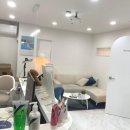 르네뷰티크