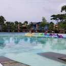 힐링카약파크비체올린 이미지