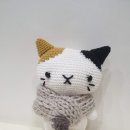 [신규]손뜨개 이미지