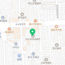 사랑샘약국 이미지