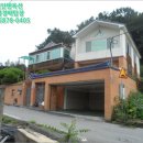 이현동5 이미지