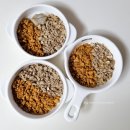 헬시맘마 이미지