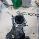 현대기아자동차 전문점 이미지