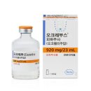 (주)조운약품 이미지