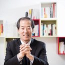㈜지비통상 이미지
