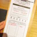 라라코스트(북항점) | 목포 라라코스트 / 목포 북항 맛집