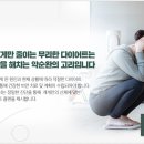 판교가온산부인과의원 이미지