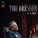 연극 폭격 이미지