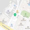 용인대국가대표신화태권도장 네이버블로그