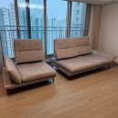 동남세탁 이미지