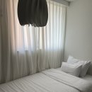 모텔봄날 | 여수 스테이새록 위치 좋고 가성비 넘치는 감성 숙소 1인룸 후기
