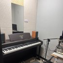 서울음악학원 | 서울 실용음악학원 보이스코드 보컬미디학원 군자 취미 원데이 레슨 후기