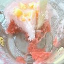 복자편의점