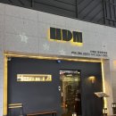 짱 스타 코인노래연습장 이미지