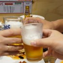 여빈짬뽕&돼지꿈왕대패 | 경남거제 맛집, 짬뽕과 대패삼겹이 맛있는 "여빈짬뽕앤돼지꿈왕대패삼겹"