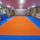 현촌초등학교 이미지