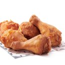한미치킨