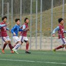 가덕생활체육공원 이미지