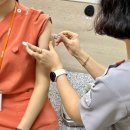 울산병원 이미지