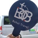 보홀 호핑투어 예약 스쿠버다이빙 여행 비용 후기