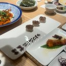 조은카센타 | ♥ ♥